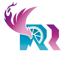 Radical  Racing Revolution 