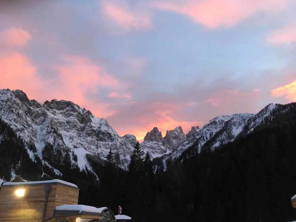 Apertura degli Impianti Sciistici Ski area San Pellegrino e Novità per la Stagione&nbsp;2024/2025