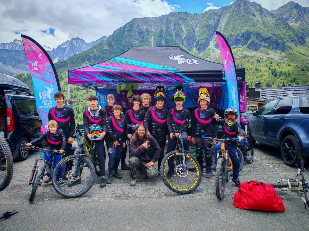 Il Tonale regala ancora&nbsp;emozioni